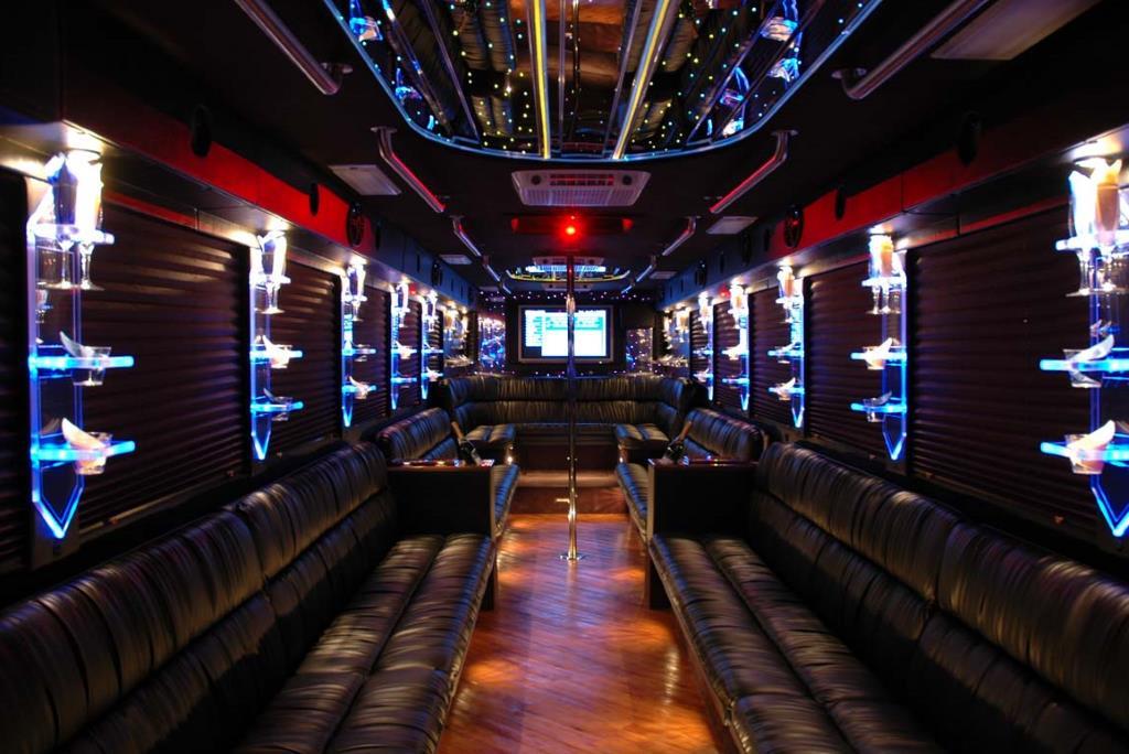 Rental Places In Duncan Ok at Edmund Green blog